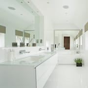 Splashbacks