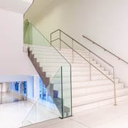 Balustrades