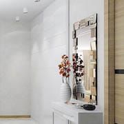 Bespoke mirrors