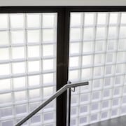 Glass blocks