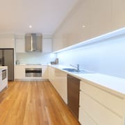 Splashbacks