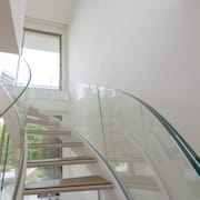 Balustrades