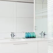 Splashbacks