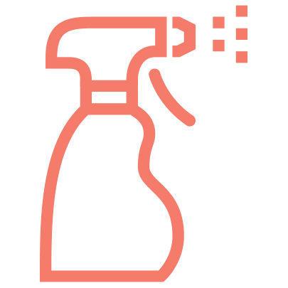 Maintenance